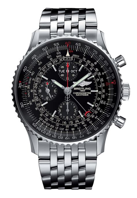 montre breitling for bentley motors 1884|breitling navitimer heritage 1884 price.